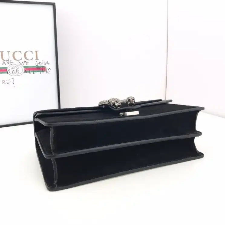 Fashionrepsfam ru 19B57G0066 Bags Gucci 0504